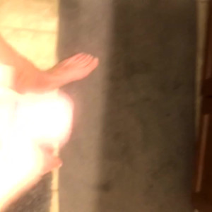 Video by thatgirlpuma published on May 4,2023 12:44:00 - BestThots
