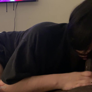 Video by thatgirlpuma published on April 26,2023 08:46:00 - BestThots