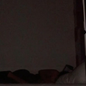Video by thatgirlpuma published on March 22,2023 05:43:00 - BestThots