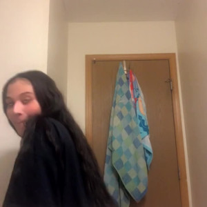 Video by thatgirlpuma published on March 9,2023 06:46:00 - BestThots