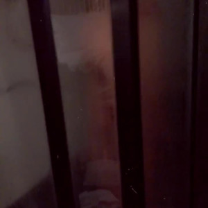 Video by thatgirlpuma published on March 19,2023 02:24:00 - BestThots