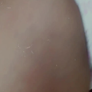Video by thatgirlpuma published on July 6,2023 00:45:00 - BestThots