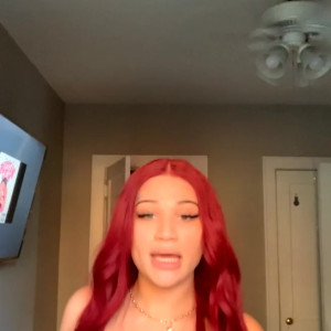 Video by thatgirlpuma published on April 16,2023 12:25:00 - BestThots
