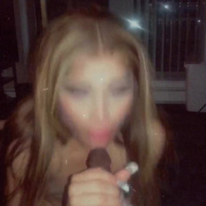 Video by thatgirlpuma published on May 19,2023 15:17:00 - BestThots