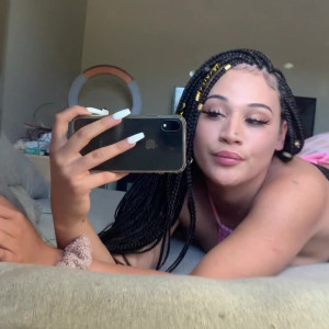 thatgirlpuma #5573413