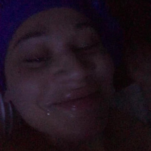 Video by thatgirlpuma published on April 15,2023 15:26:00 - BestThots