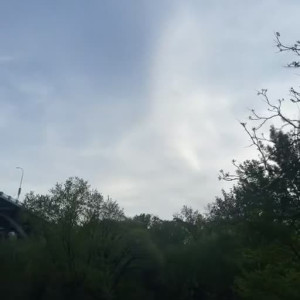 Video by thatgirlpuma published on April 20,2023 21:44:00 - BestThots