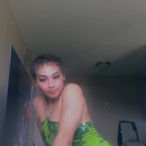 Video by thatgirlpuma published on May 28,2023 21:43:00 - BestThots