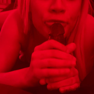 Video by thatgirlpuma published on June 15,2023 13:27:00 - BestThots