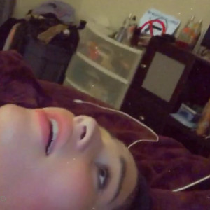 Video by thatgirlpuma published on March 29,2023 15:46:00 - BestThots