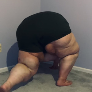 bigbellybrooke #5639824