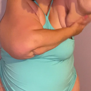 bigbellybrooke #5644414