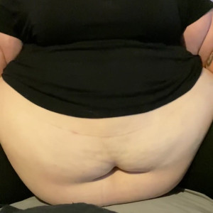 bigbellybrooke #5664917