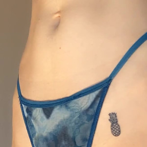 sagexxxwhite #3436868