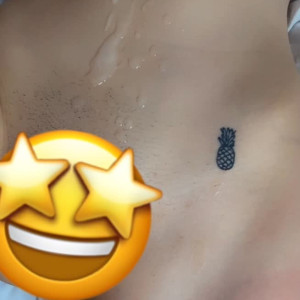 Video by sagexxxwhite published on August 20,2023 16:11:47 - BestThots