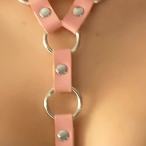 sagexxxwhite #3436931