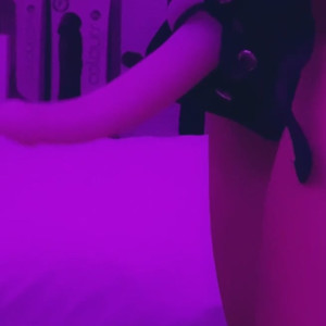 sagexxxwhite #3436941
