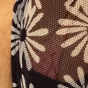 Video by sagexxxwhite published on March 16,2023 06:22:00 - BestThots