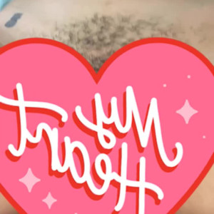 Video by sagexxxwhite published on May 1,2023 03:41:00 - BestThots