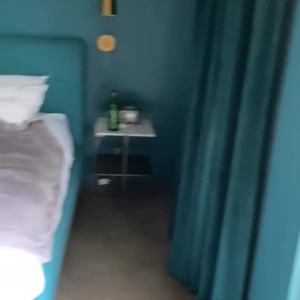 Video by sagexxxwhite published on July 18,2023 19:01:00 - BestThots