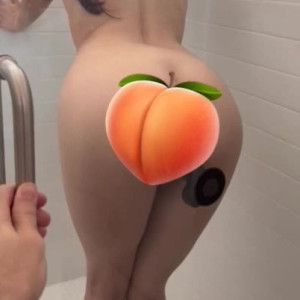 Video by sagexxxwhite published on April 14,2023 08:58:00 - BestThots