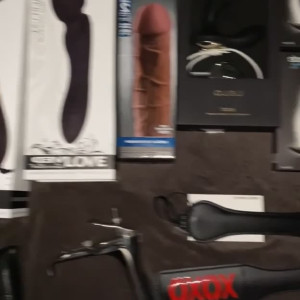 Video by sagexxxwhite published on August 10,2023 05:09:00 - BestThots