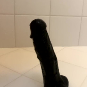 Video by sagexxxwhite published on June 13,2023 16:07:00 - BestThots