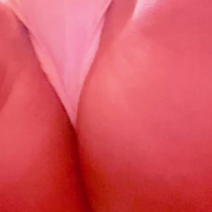 Video by mollychan published on May 29,2023 16:44:00 - BestThots