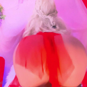 Video by mollychan published on July 26,2023 01:34:00 - BestThots