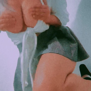 Video by mollychan published on March 13,2023 15:43:00 - BestThots