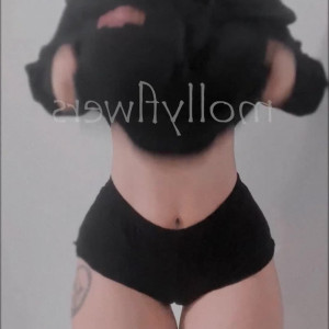 Video by mollychan published on July 12,2023 08:30:00 - BestThots