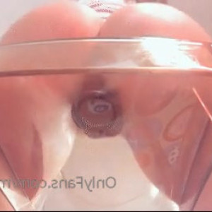 Video by mollychan published on August 1,2023 04:53:00 - BestThots