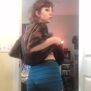 sentientwaifu #4872487