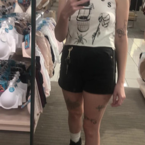 sentientwaifu #5156249