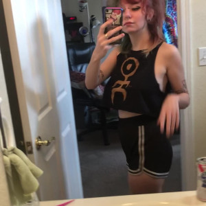 sentientwaifu #5187540