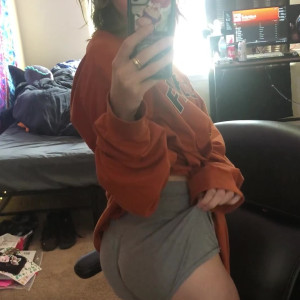 sentientwaifu #5256448