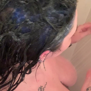 Video by kalliente published on July 29,2023 00:35:00 - BestThots