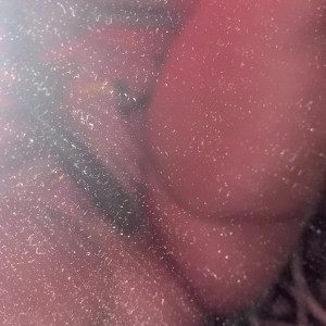 Video by kalliente published on March 2,2023 03:45:00 - BestThots