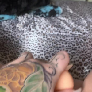 Video by kalliente published on April 24,2023 19:19:00 - BestThots