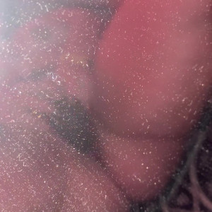 Video by kalliente published on August 17,2023 10:18:00 - BestThots