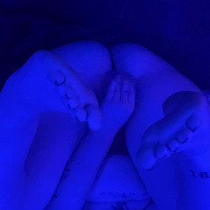 Video by kalliente published on March 9,2023 17:32:00 - BestThots