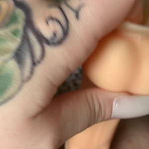 Video by kalliente published on May 19,2023 00:36:00 - BestThots