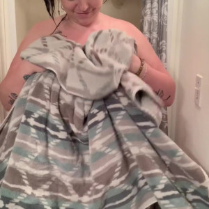 Video by kalliente published on April 6,2023 16:31:00 - BestThots