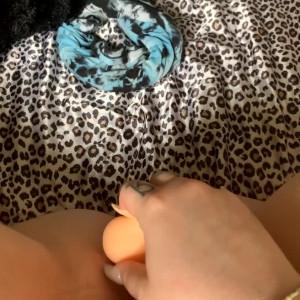 Video by kalliente published on August 22,2023 20:39:00 - BestThots