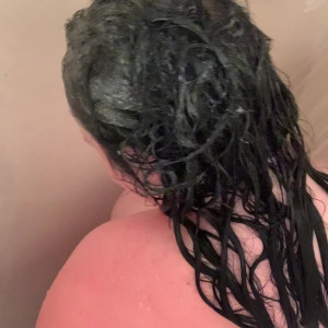 Video by kalliente published on May 23,2023 12:31:00 - BestThots