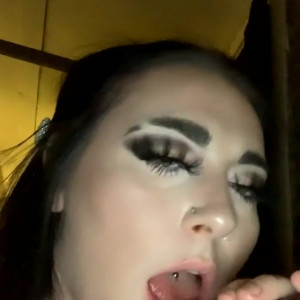 Video by kalliente published on April 22,2023 18:53:00 - BestThots