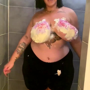 Video by kalliente published on April 13,2023 23:18:00 - BestThots