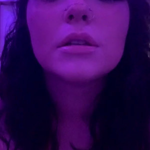 Video by kalliente published on March 28,2023 02:50:00 - BestThots