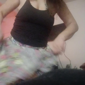 Video by jewelzsweets published on March 24,2023 07:07:00 - BestThots