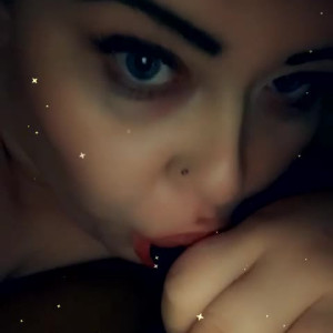 macyylynn #5485198